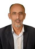 Aziz Saleh Ali Al-Duais